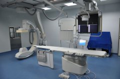 ��­������