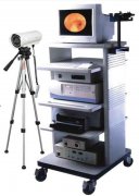 大型全科生化检验室