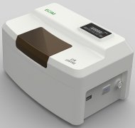 高分辨彩色多普勒超声诊断仪