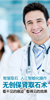 ���ر���������