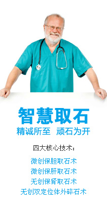 �ǻ۱������� �Ĵ����Ƽ���