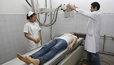 ����Ů������ʼ�������ʯ