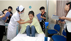 Ī�ѵ��ҽ�ʯ��θ��