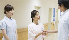 ��������ʯʮ�� ��˭�������