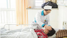 �г���������� �������ƽ�ʯ��