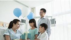 ��ѧ�������㽡������