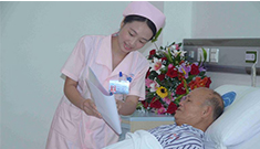 20�걣��ȡʯ· ��ʯ������Բ��