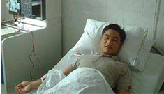 ���겻��Ѱ���� ��Բ������ʯ��