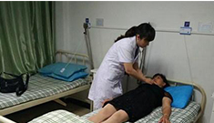 ��ʯ����ʥ�� ���ҽ�������